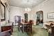 3754 W Sunnyside, Chicago, IL 60625