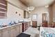 3754 W Sunnyside, Chicago, IL 60625