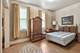 3754 W Sunnyside, Chicago, IL 60625