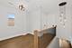 8114 S Paxton, Chicago, IL 60617