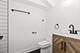 8114 S Paxton, Chicago, IL 60617