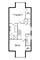 8114 S Paxton, Chicago, IL 60617