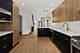 8114 S Paxton, Chicago, IL 60617