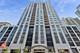 435 W Erie Unit 1708, Chicago, IL 60654