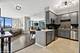 435 W Erie Unit 1708, Chicago, IL 60654