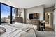 435 W Erie Unit 1708, Chicago, IL 60654