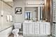 435 W Erie Unit 1708, Chicago, IL 60654