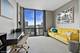 435 W Erie Unit 1708, Chicago, IL 60654