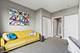 435 W Erie Unit 1708, Chicago, IL 60654