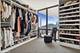 435 W Erie Unit 1708, Chicago, IL 60654