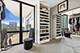 435 W Erie Unit 1708, Chicago, IL 60654