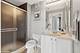 435 W Erie Unit 1708, Chicago, IL 60654