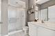 435 W Erie Unit 1708, Chicago, IL 60654