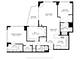 435 W Erie Unit 1708, Chicago, IL 60654