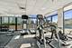 435 W Erie Unit 1708, Chicago, IL 60654