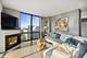 435 W Erie Unit 1708, Chicago, IL 60654