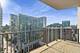 435 W Erie Unit 1708, Chicago, IL 60654