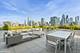 435 W Erie Unit 1708, Chicago, IL 60654