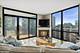 435 W Erie Unit 1708, Chicago, IL 60654