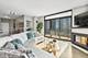 435 W Erie Unit 1708, Chicago, IL 60654