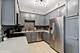 435 W Erie Unit 1708, Chicago, IL 60654