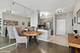 435 W Erie Unit 1708, Chicago, IL 60654
