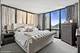 435 W Erie Unit 1708, Chicago, IL 60654