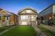 7424 W 57th, Summit, IL 60501