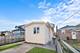 7424 W 57th, Summit, IL 60501