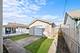 7424 W 57th, Summit, IL 60501