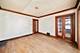 7424 W 57th, Summit, IL 60501
