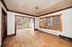 7424 W 57th, Summit, IL 60501