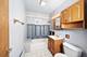 7424 W 57th, Summit, IL 60501