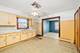 7424 W 57th, Summit, IL 60501