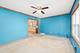 7424 W 57th, Summit, IL 60501