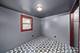 7424 W 57th, Summit, IL 60501