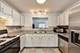 2512 Fox Meadow, Crest Hill, IL 60403