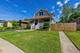 5844 W Maple, Berkeley, IL 60163