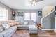 5844 W Maple, Berkeley, IL 60163