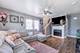 5844 W Maple, Berkeley, IL 60163