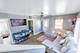 5844 W Maple, Berkeley, IL 60163