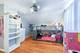 5844 W Maple, Berkeley, IL 60163