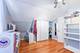 5844 W Maple, Berkeley, IL 60163