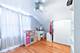 5844 W Maple, Berkeley, IL 60163