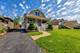 5844 W Maple, Berkeley, IL 60163