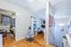 5844 W Maple, Berkeley, IL 60163
