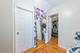 5844 W Maple, Berkeley, IL 60163