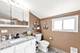 5844 W Maple, Berkeley, IL 60163