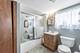 5844 W Maple, Berkeley, IL 60163