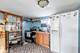 5844 W Maple, Berkeley, IL 60163